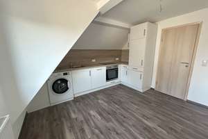 Dreifach Wohnen, einfach starten – Die vollständige Adresse der Immobilie erhältst du vom Anbieter., 7366 Blankenstein – Vorschaubild 9