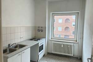 Praktische 2-Raumwohnung mit Duschbad – 24149 Neumühlen-Dietrichsdorf, Kiel – Vorschaubild 4
