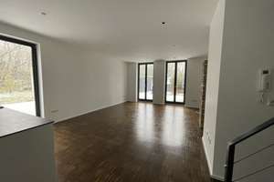 Exklusives 3-Zimmer-Nebenhaus in ruhiger, naturnaher Lage mit sehr guter Verkehrsanbindung – 63071 Bieberer Berg, Offenbach am Main – Vorschaubild 19