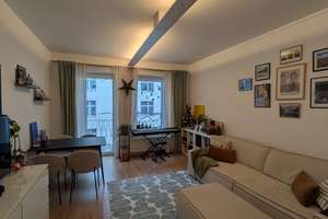 Property thumbnail 1