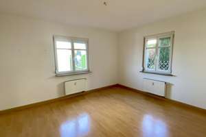 Charmantes Mehrfamilienhaus in zentraler Lage – Die vollständige Adresse der Immobilie erhältst du vom Anbieter., 74078 Neckargartach, Heilbronn – Vorschaubild 8