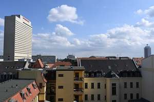 Property thumbnail 1