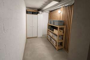 Vermietete 2-Zimmer-Wohnung in gefragter Lage von Köln-Weiden – kompakt, solide, renditestark – Die vollständige Adresse der Immobilie erhältst du vom Anbieter., 50858 Weiden, Köln – Vorschaubild 9