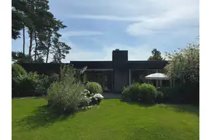 Exklusives Zuhause in bester Lage von Salzhausen! – Harburg (Kreis) – Vorschaubild 22