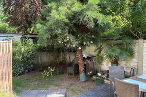 "Ideal für einen Handwerker"
Mehrfamilienhaus in  47229 Duisburg-Friemersheim – Die vollständige Adresse der Immobilie erhältst du vom Anbieter., 47229 Friemersheim, Duisburg – Vorschaubild 15