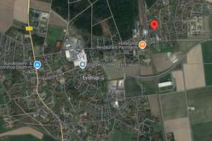 Charmantes Einfamilienhaus in ruhiger Lage von Eystrup zu verkaufen – Die vollständige Adresse der Immobilie erhältst du vom Anbieter., 27324 Eystrup – Vorschaubild 27