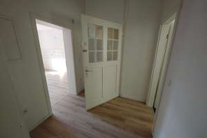 Neu renovierte Wohnung in ruhiger Lage!! – 45886 Ückendorf, Gelsenkirchen – Vorschaubild 4