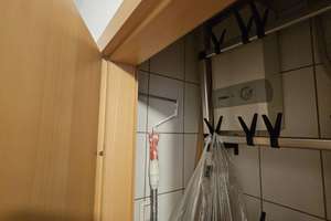Mehrfamilienhaus in zentraler Lage in Cuxhaven – Die vollständige Adresse der Immobilie erhältst du vom Anbieter., 27472 Cuxhaven – Vorschaubild 17