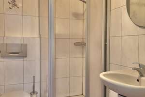 Familienidylle am Ortsrand - mit Einliegeroption, Garten und Doppelgarage – Die vollständige Adresse der Immobilie erhältst du vom Anbieter., 72145 Hirrlingen – Vorschaubild 15