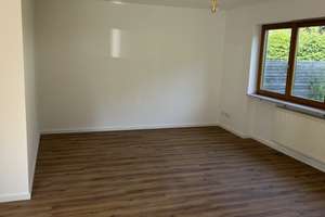 Doppelhaushälfte in Bühl – Rittersbachstraße 37c, 77815 Bühl – Vorschaubild 7
