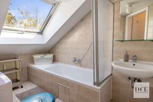 *NEU* Naturnah wohnen in Waldtrudering: 2,5 Zimmer mit Balkon und Grünblick – Die vollständige Adresse der Immobilie erhältst du vom Anbieter., 81827 Waldtrudering, München – Vorschaubild 6