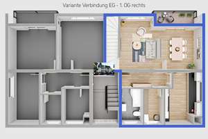 Property thumbnail 33