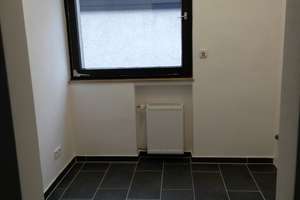 3-Zimmer-Wohnung mit Balkon in Hagen – Die vollständige Adresse der Immobilie erhältst du vom Anbieter., 58095 Hochschulviertel, Hagen – Vorschaubild 13