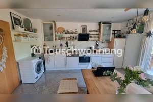Tauschwohnung: 2 Zimmer Wohnung im Kölner Süden – Die vollständige Adresse der Immobilie erhältst du vom Anbieter., 50999 Sürth, Köln – Vorschaubild 4