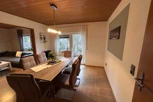 Sehr gepflegtes Wohnhaus mit Einliegerwohnung in fantastischer Südhanglage von Daaden. – Altenkirchen (Westerwald) (Kreis) – Vorschaubild 28