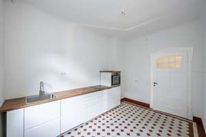 Property thumbnail 26