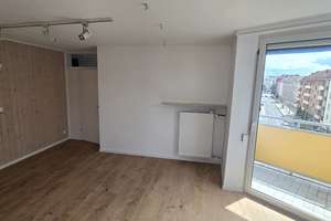 Helle 4,5-ETW im 4. OG mit Dachterrasse in N-Glockenhof (PROVISIONSFREI !) – Keplerstraße 2, 90478 Glockenhof, Nürnberg – Vorschaubild 28