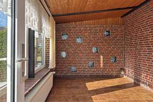 Ruhige Lage in Jever:  Charmantes Haus mit viel Nutzfläche und kleinen Schönheitsfehlern! – Die vollständige Adresse der Immobilie erhältst du vom Anbieter., 26441 Jever – Vorschaubild 7