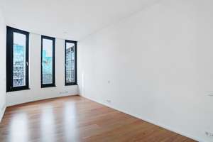 Ein Statement in Mitte:  Design-Maisonette mit vier Terrassen – Kommandantenstraße 75, 10117 Mitte (Ortsteil), Berlin – Vorschaubild 14