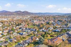 # Siebengebirgsblick # Einfamilienhaus mit vielen Möglickeiten # – Die vollständige Adresse der Immobilie erhältst du vom Anbieter., 53177 Muffendorf, Bonn – Vorschaubild 44