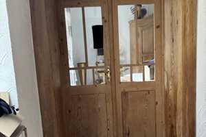 Großartige Gelegenheit in zentraler Lage von Wattenheim – Bad Dürkheim (Kreis) – Vorschaubild 16