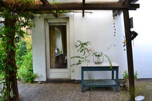 Großzügiges Haus mit Einliegerwohnung auf einzigartigem Grundstück – Die vollständige Adresse der Immobilie erhältst du vom Anbieter., 22848 Norderstedt – Vorschaubild 45