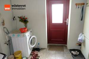 Charmantes EFH mit 100 m² auf 1.094 m² Grundstück, Nebengebäude & viel Potenzial – Die vollständige Adresse der Immobilie erhältst du vom Anbieter., 9648 Kriebstein – Vorschaubild 16