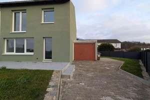 Property thumbnail 12