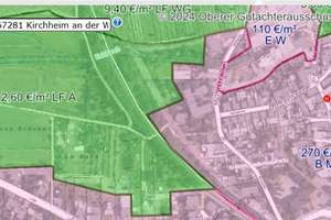 Sanierter Winzerhof in Kirchheim! – Hintergasse 8, 67281 Kirchheim an der Weinstraße – Vorschaubild 71
