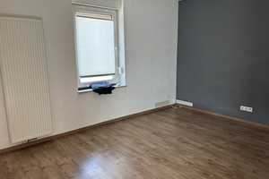 Modernisiertes Altbauhaus mit EBK, Stellplatz, Terasse und Keller in Dülken – Buscher Weg 31a, 41751 Viersen (Kreis) – Vorschaubild 8