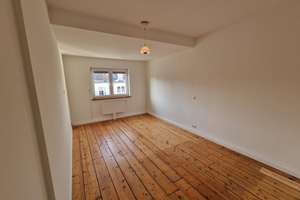 Property thumbnail 22