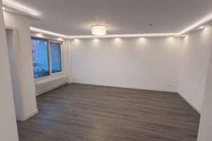 Exklusive 3-Zimmer-Wohnung mit zwei Balkonen – stilvoll saniert in Toplage Berlin-Schmargendorf