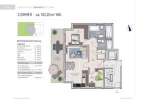 Property thumbnail 20