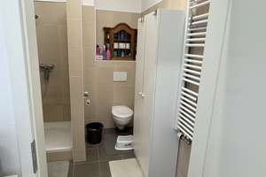 Modernes Studio-Apartment in Regensburg-Kasernenviertel – Langzeitmiete verfügbar – 93055 Burgweinting-Harting, Regensburg – Vorschaubild 17