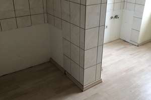 Gepflegte 2,5-Zimmer-Dachgeschosswohnung in Oberhausen-Styrum – Josefstr. 57, 46045 Styrum, Oberhausen – Vorschaubild 6