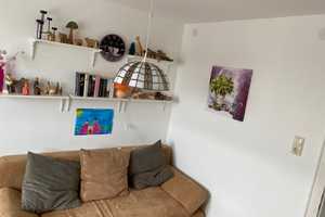 3 Fam. Haus – Hof (Kreis) – Vorschaubild 12