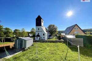 Gemütliche 2-Raum-EG-Wohnung  in Höckendorf – Am Gässchen 4, 1774 Höckendorf – Vorschaubild 3