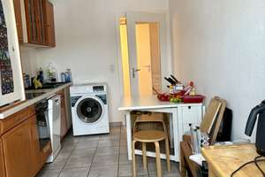 Bezugsfreie modernisierte 4-Zimmer Wohnung in Bonn-Duisdorf – Die vollständige Adresse der Immobilie erhältst du vom Anbieter., 53123 Duisdorf, Bonn – Vorschaubild 9