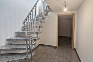 Familien aufgepasst!! Wir haben Ihr neues Zuhause!! – Die vollständige Adresse der Immobilie erhältst du vom Anbieter., 72764 Reutlingen-Mitte, Reutlingen – Vorschaubild 19