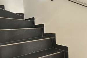 Property thumbnail 27