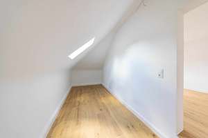 Kernsaniert & bezugsfrei: Moderne 3,5-Zimmer-Wohnung mit historischem Charme an der Karlsaue – Die vollständige Adresse der Immobilie erhältst du vom Anbieter., 34121 Süd, Kassel – Vorschaubild 16