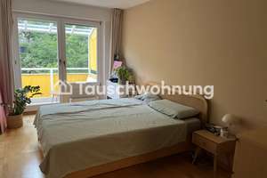 Tauschwohnung: Helle 2 Zimmer Wohnung mit Balkon gg 3 Zimmer zentral – Die vollständige Adresse der Immobilie erhältst du vom Anbieter., 80637 Dom Pedro, München – Vorschaubild 8