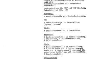 Traumhaftes Reihenendhaus in Split-Level-Bauweise mit Potential für mehr Wohnfläche in Albachten! – Die vollständige Adresse der Immobilie erhältst du vom Anbieter., 48163 Albachten, Münster – Vorschaubild 31