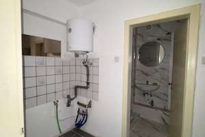 3-Zimmer-Wohnung in Essen – Kopstadtplatz 6, 45127 Stadtkern, Essen – Vorschaubild 4