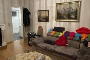 Property thumbnail 15