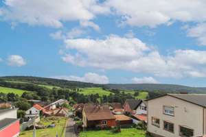 Idyllisches Wohngefühl: Sympathisches Einfamilienhaus mit viel Flair für Ihre Familie – Die vollständige Adresse der Immobilie erhältst du vom Anbieter., 63599 Biebergemünd – Vorschaubild 10