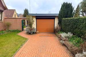 Doppelhaushälfte mit Vollkeller und Garage in Kronshagen – Die vollständige Adresse der Immobilie erhältst du vom Anbieter., 24119 Kronshagen – Vorschaubild 3