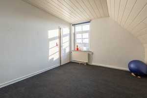 Ihr Traum vom Landleben – Bauernhaus mit großem Grundstück in Hittbergen – Lüneburg (Kreis) – Vorschaubild 11