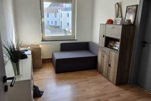 Attraktive 4 Zimmerwohnung – Am Kupferstrange 2, 31137 Hildesheim (Kreis) – Vorschaubild 7