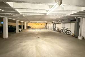 Property thumbnail 9